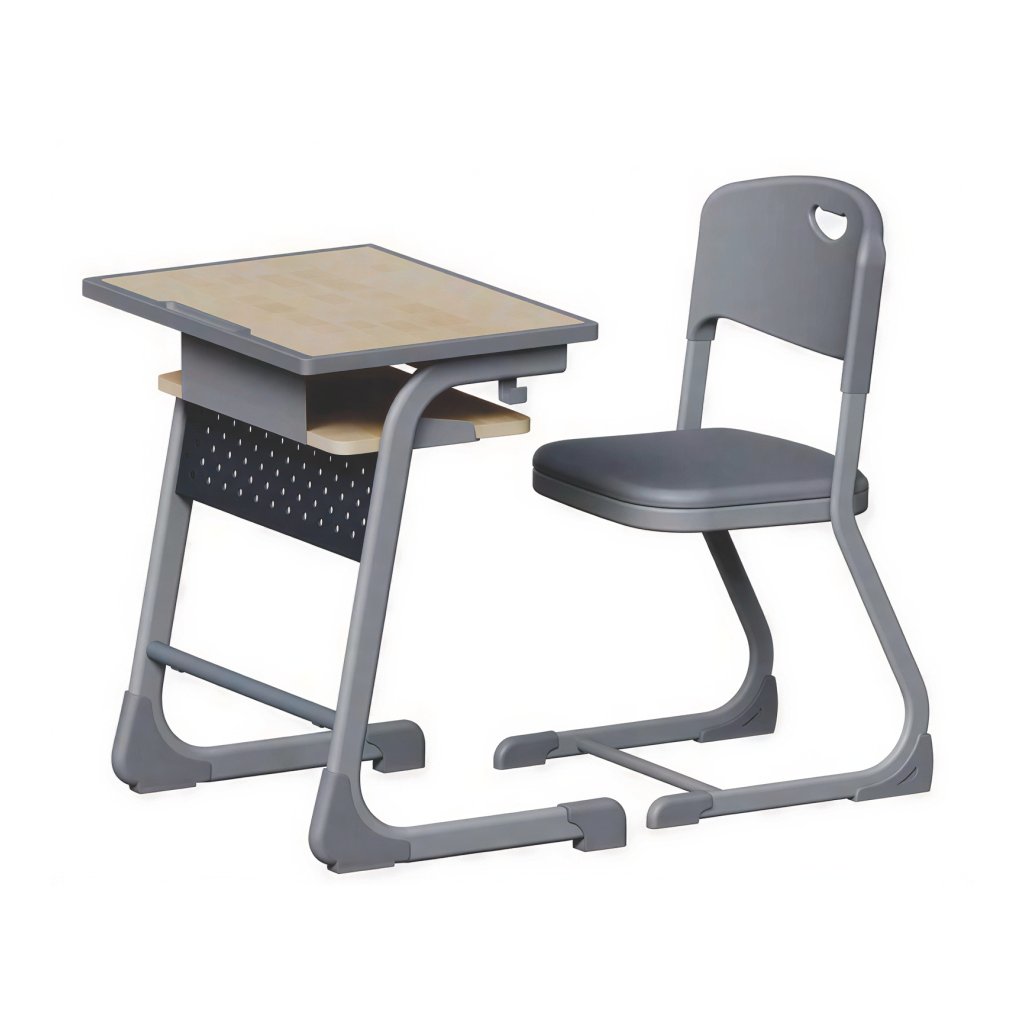School Benches