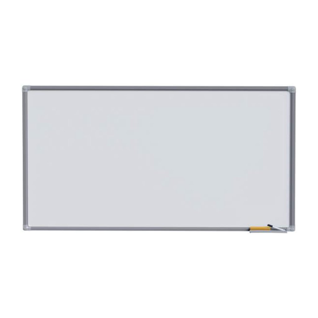 Premium Whiteboard